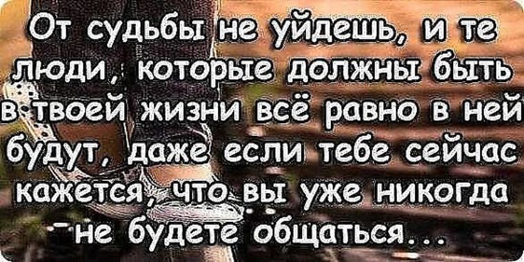 Как сделать туалет для дачи без запаха и откачки Как построить бассейн на даче своими руками