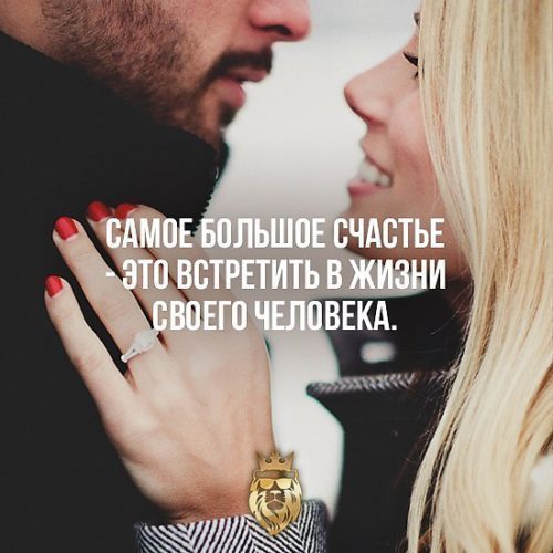 Мужские стрижки для овального лица: варианты и правила подбора МУК Подольский краеведческий музей. Официальный сайт