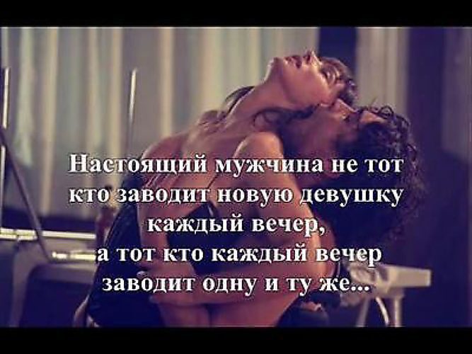 Как увеличить грудь без операции в домашних условиях Как можно подарить деньги на свадьбу, юбилей и День Рождения
