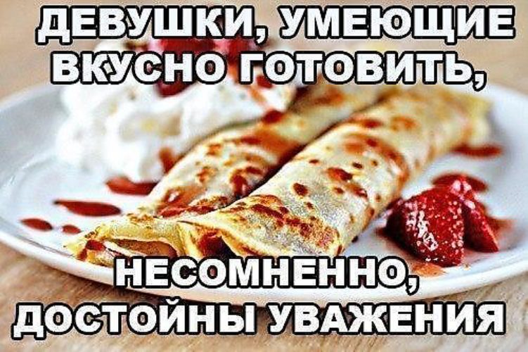 Мои покупки одежды на весну ютуб Мои покупки одежды на весну ютуб