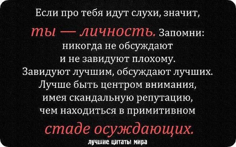 Трёхцветное окрашивание волос фото Трёхцветное окрашивание волос фото