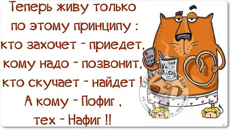 Мне так хочется к тебе афоризмы Мне так хочется к тебе афоризмы