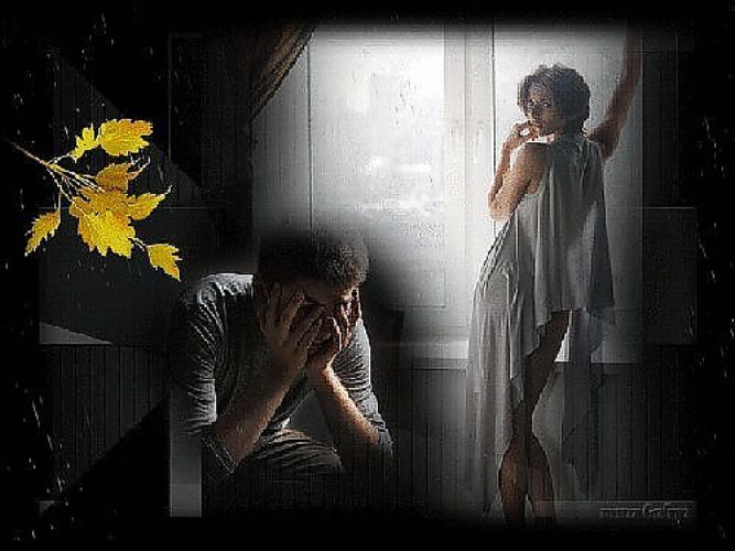 Скачать песни разбить души твоей окна