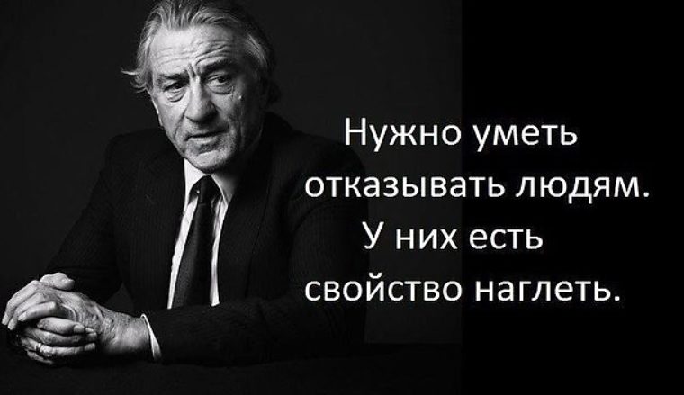Зеркальная пудра для ногтей и и зеркальный пигмент хамелеон Главный информационно-аналитический центр Министерства