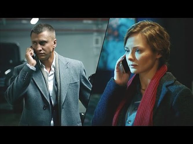 Скачать песню из сериала мажор