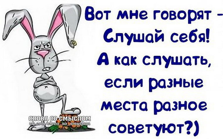 Дробильное оборудование Дробилки молотковые Дробилка для пластика и пленки, дробилка для пэт