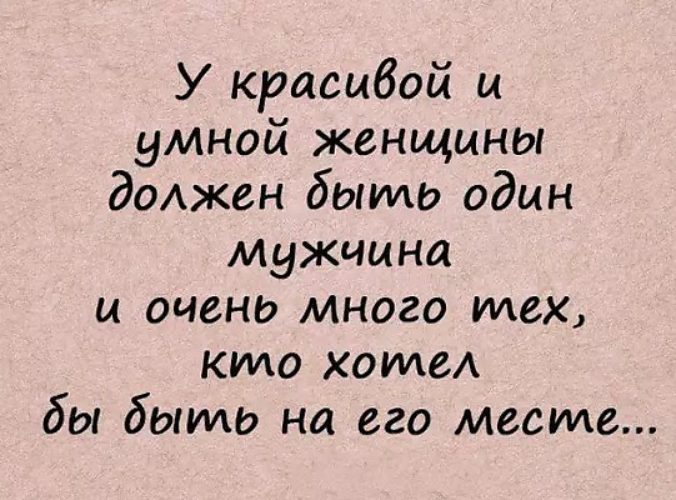 Детские товары все для детей и для их родителей Гортензия Бобо советы по уходу Посадка гортензии