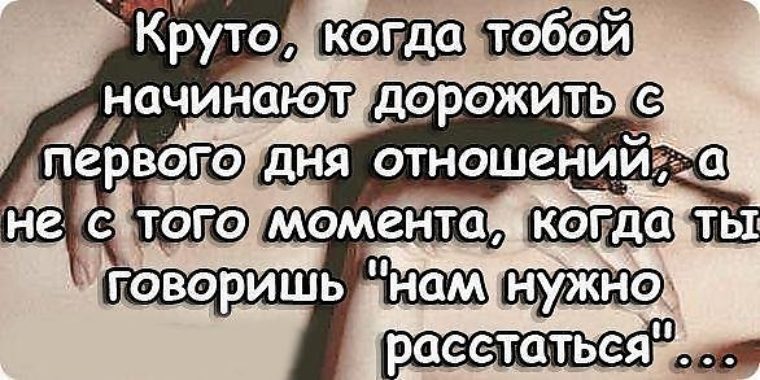 Как сшить декоративную подушку Цветы - мастер-класс Как сделать рождественский венок из разных материалов?