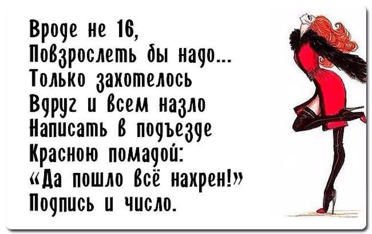 Когда нужно удалить корень зуба Когда нужно удалить корень зуба