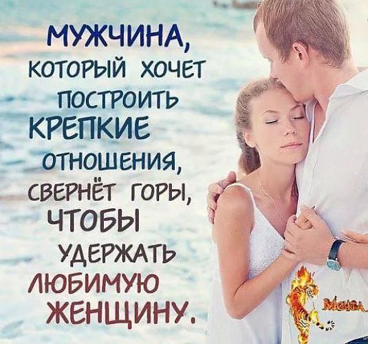 Как сделать добавление в делфи Как сделать добавление в делфи
