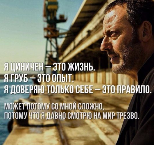 Конкурсы на день рождения мамы » Поздравления, приглашения Как выбирать и где покупать тайский шелк в Бангкоке - GQ