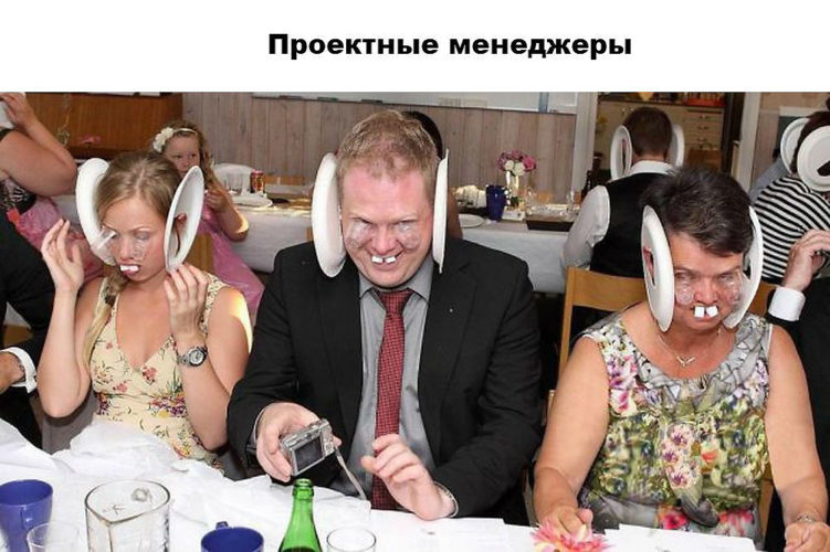 Как сделать штамп для кожи Born-lesson Как нарисовать губы: 10 простых шагов