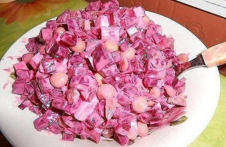 Картины из ракушек морских Картины из ракушек морских