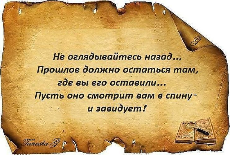 Маникюрные столы купить в Минске Мебель Салона Белоруссия Кружевные свадебные украшения Дом невест