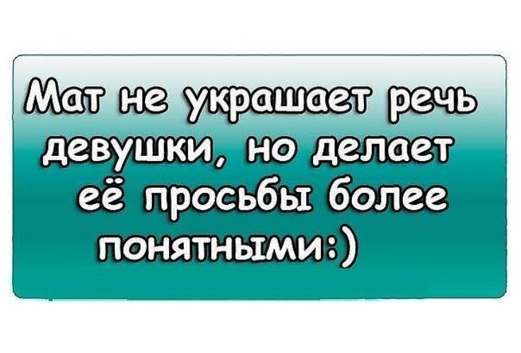 Железная труба для дымохода своими руками Железная труба для дымохода своими руками