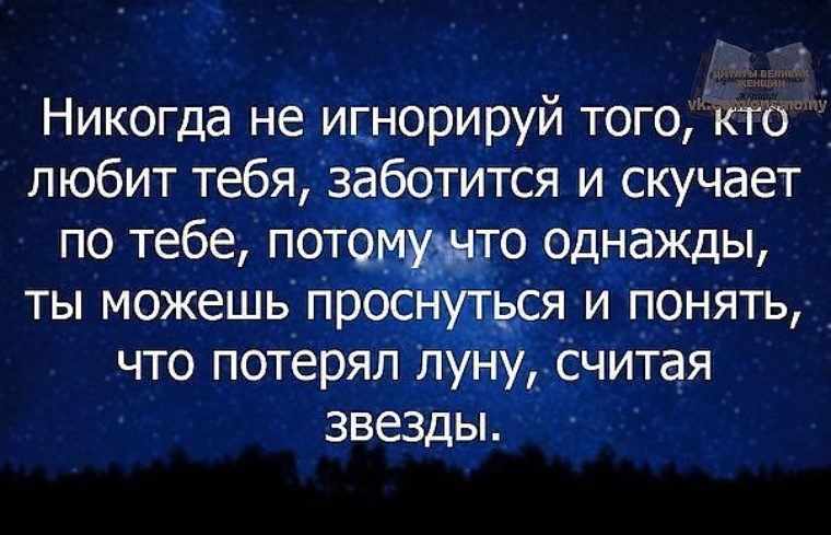 Купить компьютер в Минске, собрать компьютер онлайн Карта сайта - m