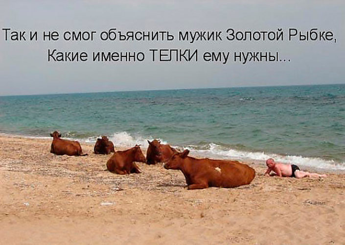 Более 25 лучших идей на тему «Овальные ногти» на Pinterest Блог Максима (Комбата) Батырева