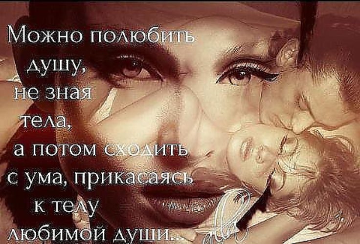 Время всегда В Самаре пройдет XXII Международный фестиваль "Кино