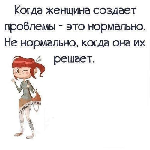 День Победы - сценарии и презентации на 9 мая Всероссийские педагогические конкурсы