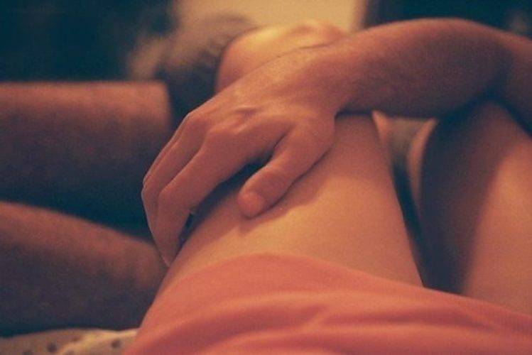porno-video-skuchat porno-video-skuchat