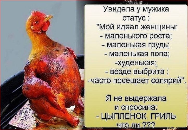 Прикольные и смешные статусы для парней Прикольные и смешные статусы для парней