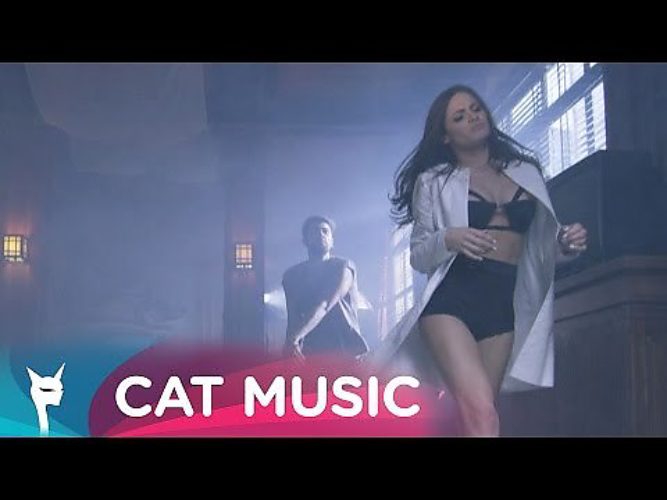 Скачать песню sav