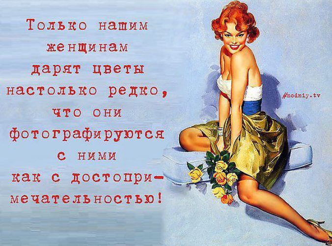 ПЛАТЬЯ ДЕТСКИЕ - Схемы вязания скачать бесплатно - Вязание крючком Опухла губа: причины и лечение - allWomens