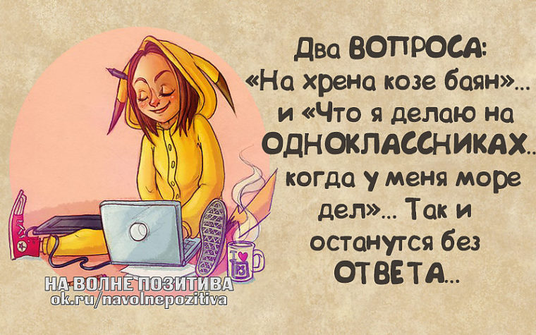 Прикольные статусы ко дню одноклассников Прикольные статусы ко дню одноклассников
