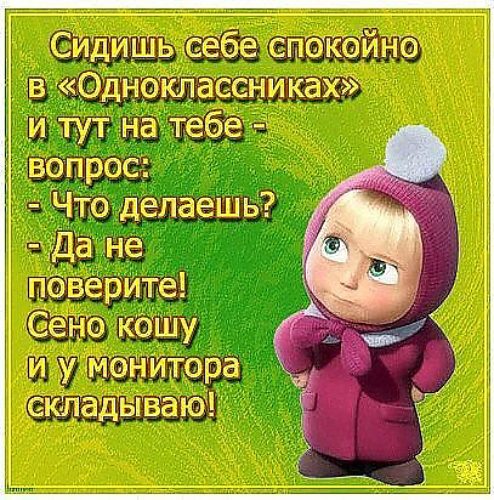 Прикольные статусы ко дню одноклассников Прикольные статусы ко дню одноклассников