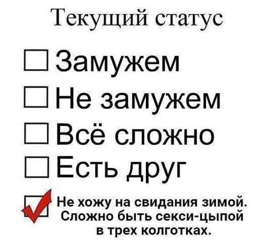 Прикольные поздравление с юбилеем дядю 60 лет Прикольные поздравление с юбилеем дядю 60 лет