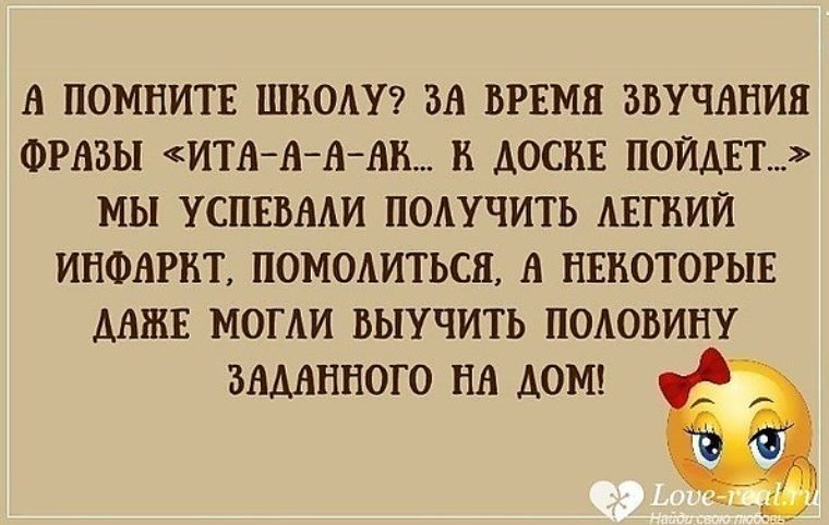 Раскраска и распечатка машинок Раскраска и распечатка машинок