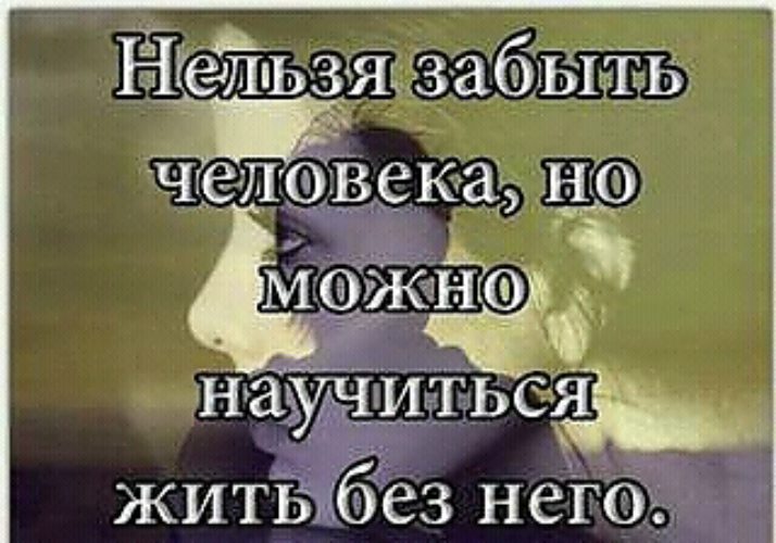 Расчет и выплата заработной платы при увольнении Раскраска Клодин Вульф. Распечатать картинки Монстр Хай