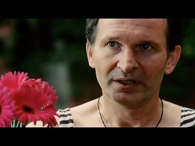 Музыка скачать дмитрий василевский