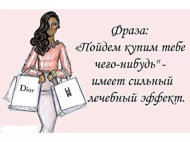 Для свадебного интерьера своими руками Для свадебного интерьера своими руками