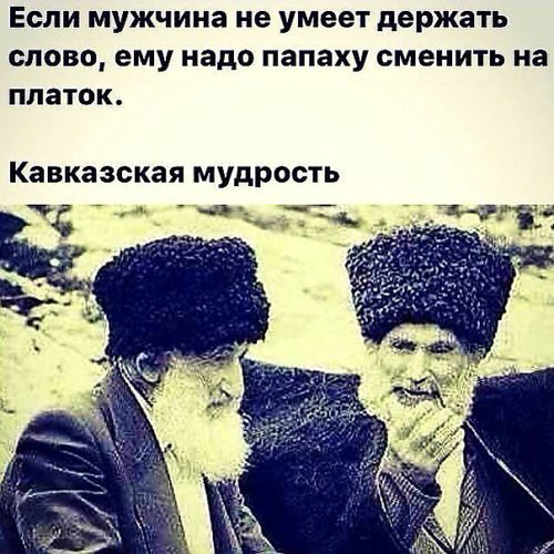 Скачать песню шамиль кашешов