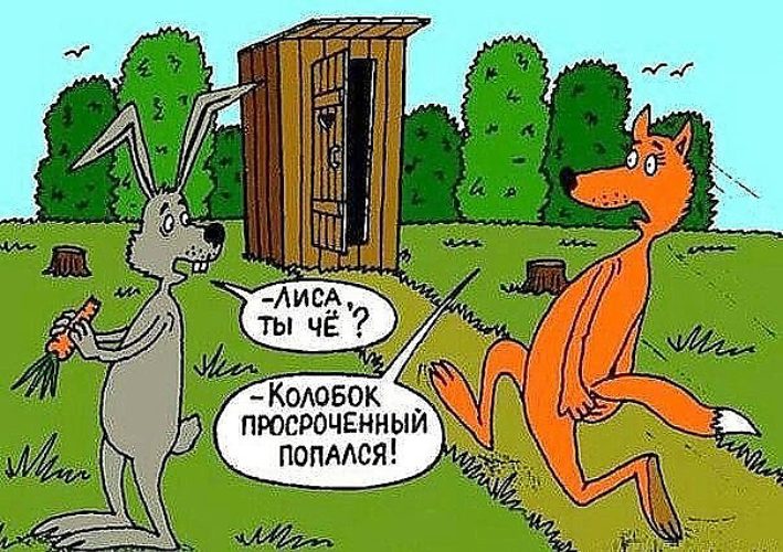Молодая Гвардия» читать Модные прически на длинные волосы 2016 идеи 63 фото