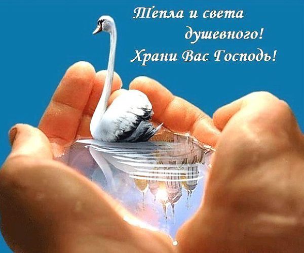 Поздравление с днем рождения на душе тепло Поздравление с днем рождения на душе тепло