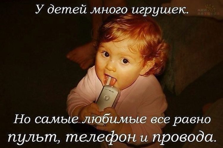 В гимпе убрать прыщи В гимпе убрать прыщи