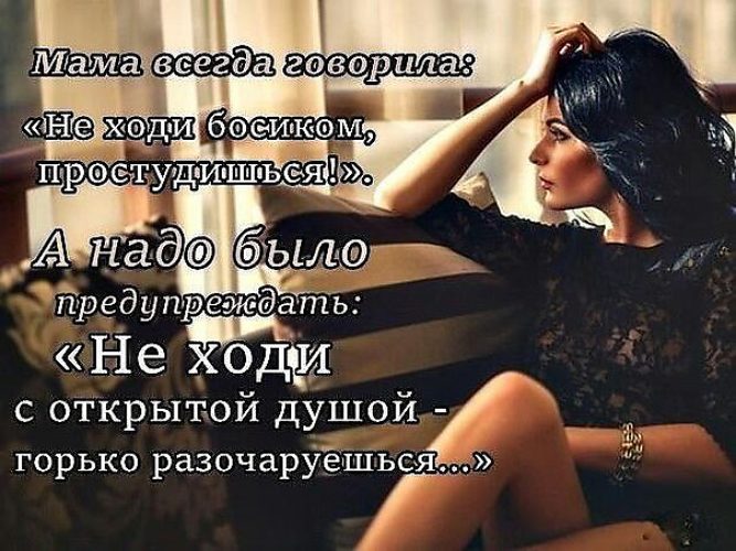 Воеводское приглашение для оформления визы Воеводская виза, воеводское приглашение в