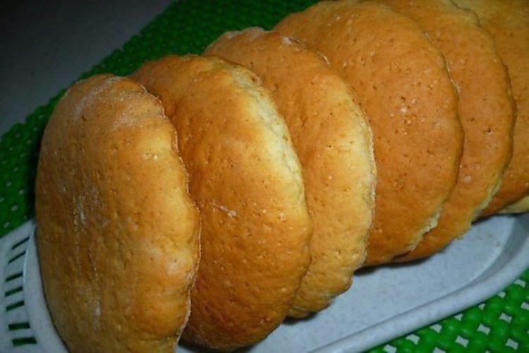 Рецепт как сделать коржики Рецепт как сделать коржики