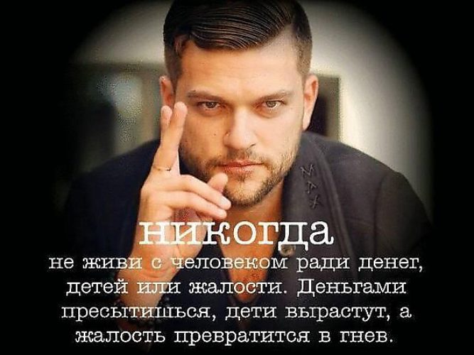 Что можно сделать беременным когда болит зуб Что можно сделать беременным когда болит зуб