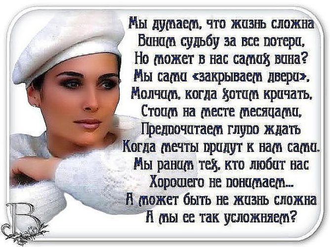 Русские сувениры недорого! Выбрать подарок просто! Раскраска машины грузовые