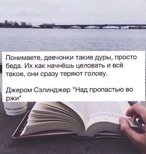 Цитаты над Цитаты над
