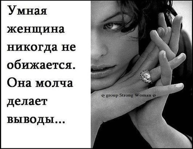 ПРИКОЛЬНЫЙ СЦЕНАРИЙ ПРАЗДНИКОЛЛЕКТИВЕ МЕДИКОВ (юбилей) ПРАЗДНИКИ - ЛЮБИМЫЙ ПРАЗДНИК - ЛЮБИМЫЙ ПРАЗДНИК