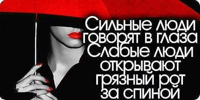 Можно ли стричься в воскресенье - народные приметы Мезоксантин (Meso-Xanthin F199) обзор препарата