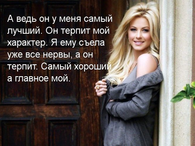 Вязание новорожденным » Вязание, вязание спицами, вязание Вязание детям на заказ » Страница 2