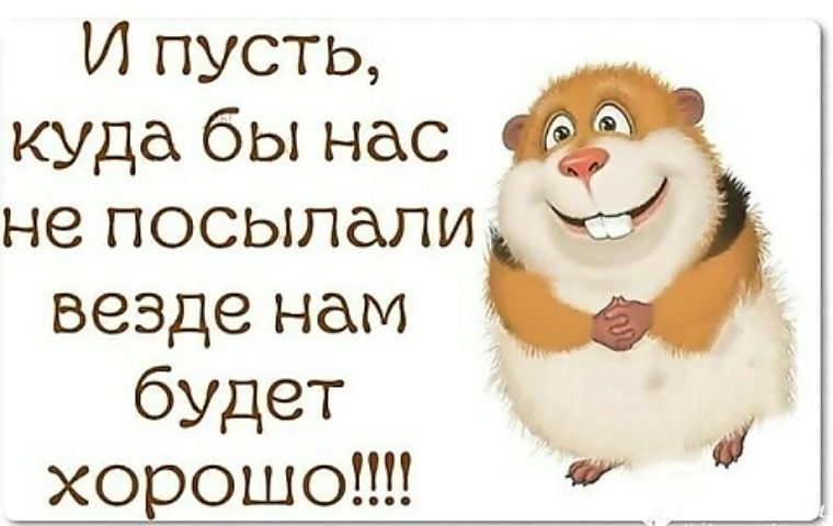 Статусы пусть все будет так как я хочу Статусы пусть все будет так как я хочу