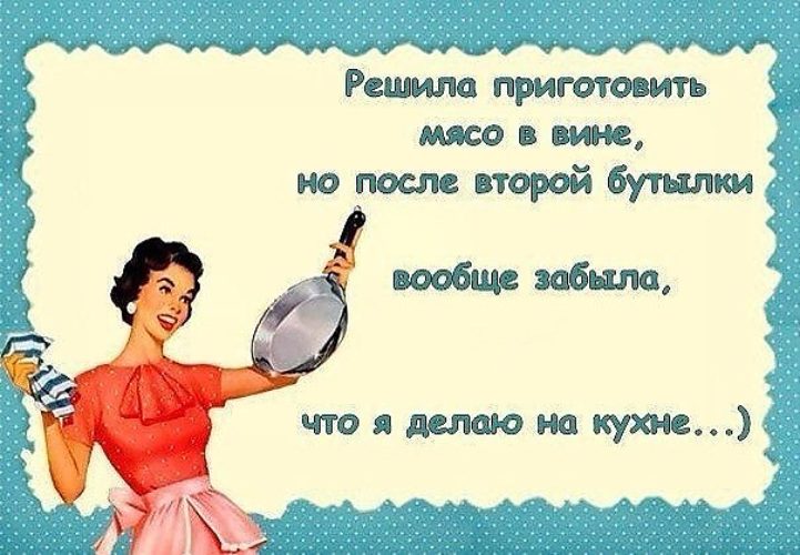 Клуб Миллионеров Клип Потап и Настя Каменских - Вместе смотреть клип