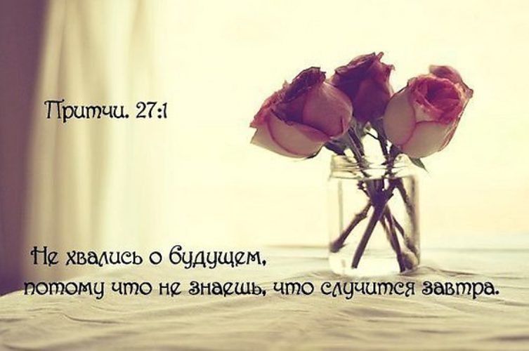 Масло для массажа Маски для волос из оливкового масла! форум