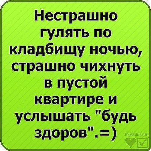 Словарь паронимов Рукоделов. Ru интернет-магазин наборов для вышивания